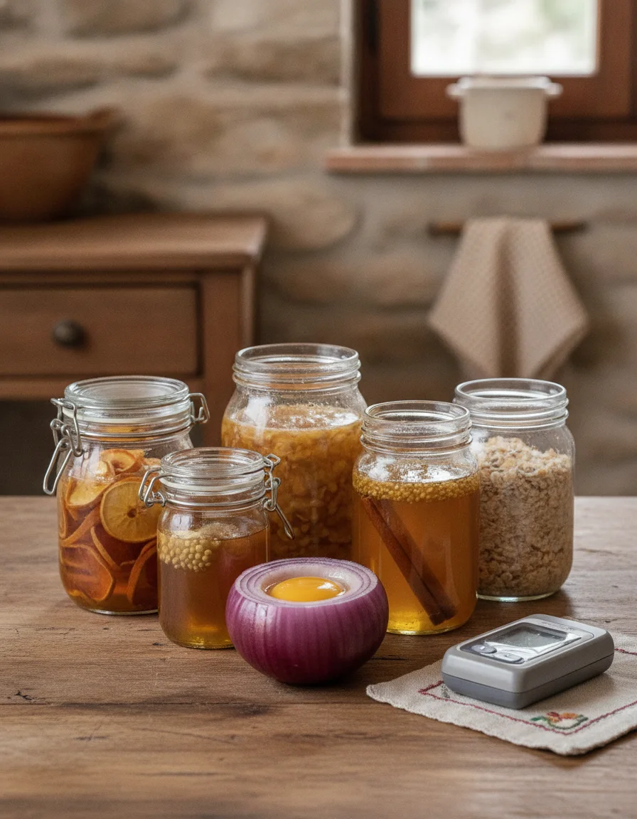 Pranzo con cereali integrali, proteine e verdure