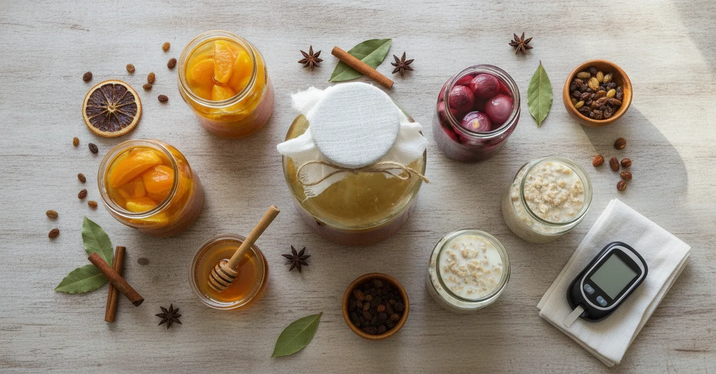 Idratazione e benessere