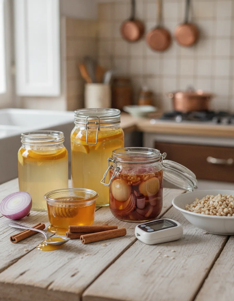 Alimenti ad alto contenuto proteico